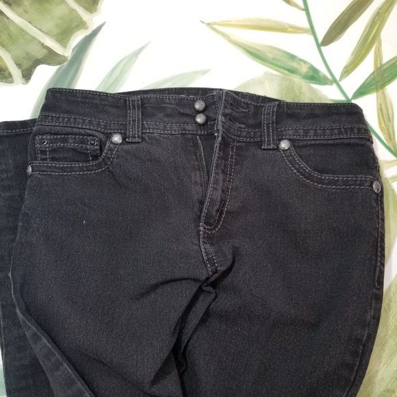 Code Bleu Annette Modern Rise - Picture 4 of 6